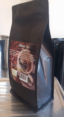 Robusta Coffee Beans & Arabica Coffee Beans – product photo 3, product detail gallery